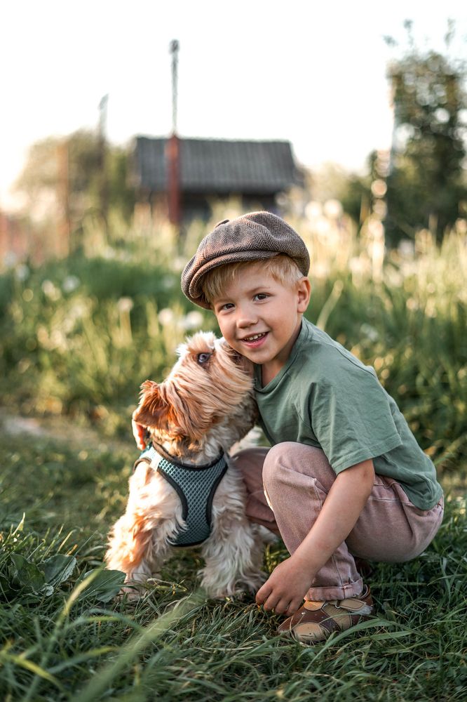 Photograph by Анна Чалая