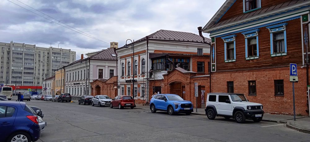 Photograph by Илья