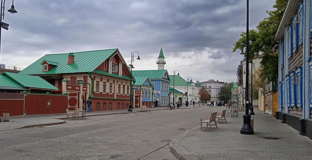 Photograph by Илья