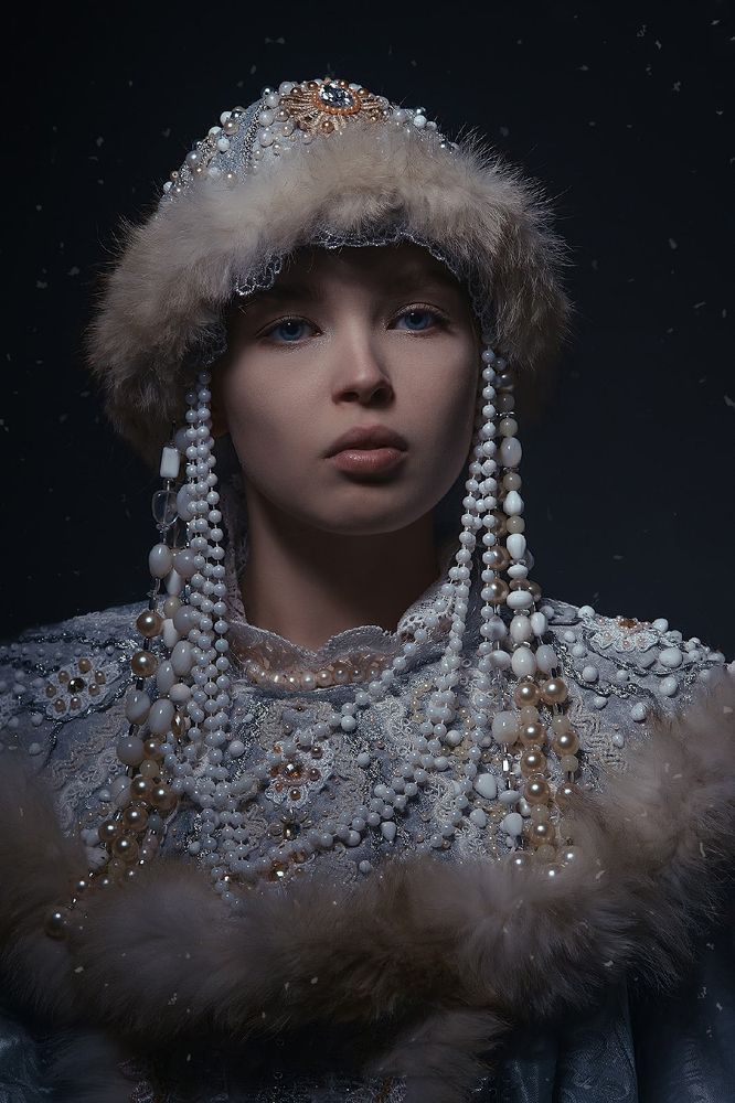 Photograph by Наталья Кучеренко