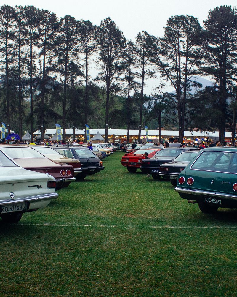 Photograph by Allan Carvalho