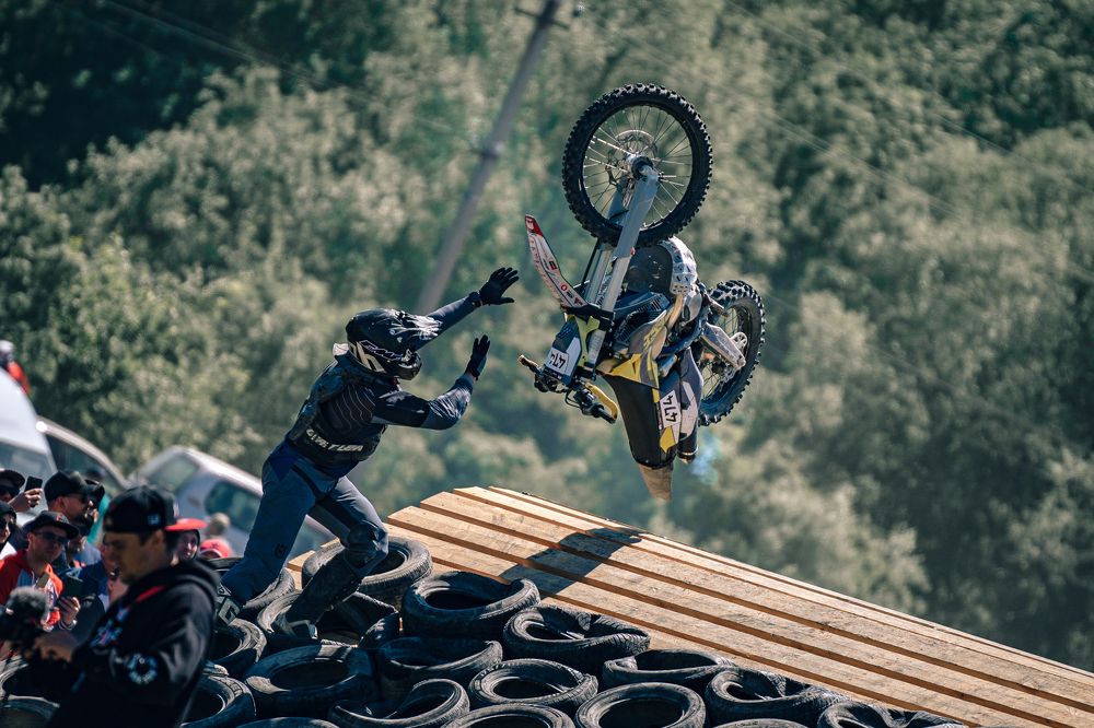 Photograph by Анастасия Оллилайнен