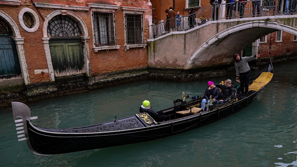 Photograph by Борис Лишневский