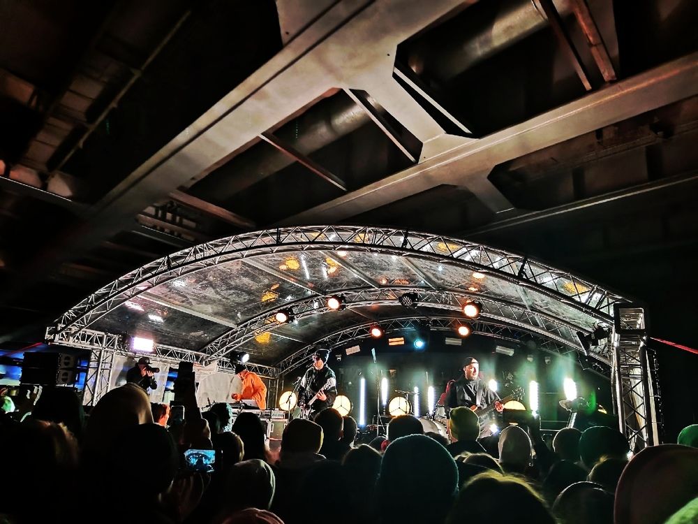 Photograph by Александр Алексеев