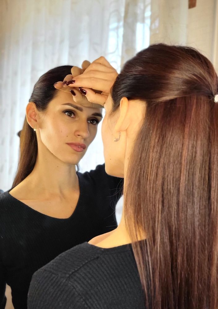 Photograph by Наталья Назаренко