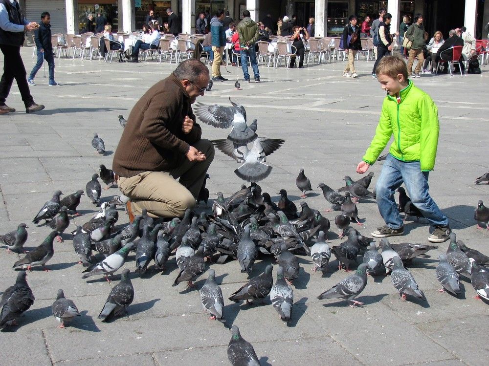 Photograph by Мила Милая