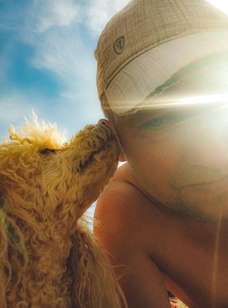 Photograph by Альберт Габбасов