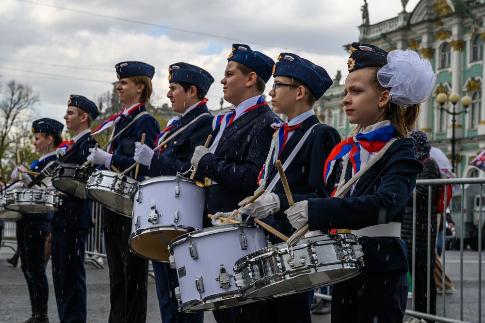 Photograph by Dimitri Bakhtadze