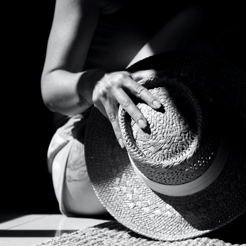 Фотография автора Laurénia Rosa