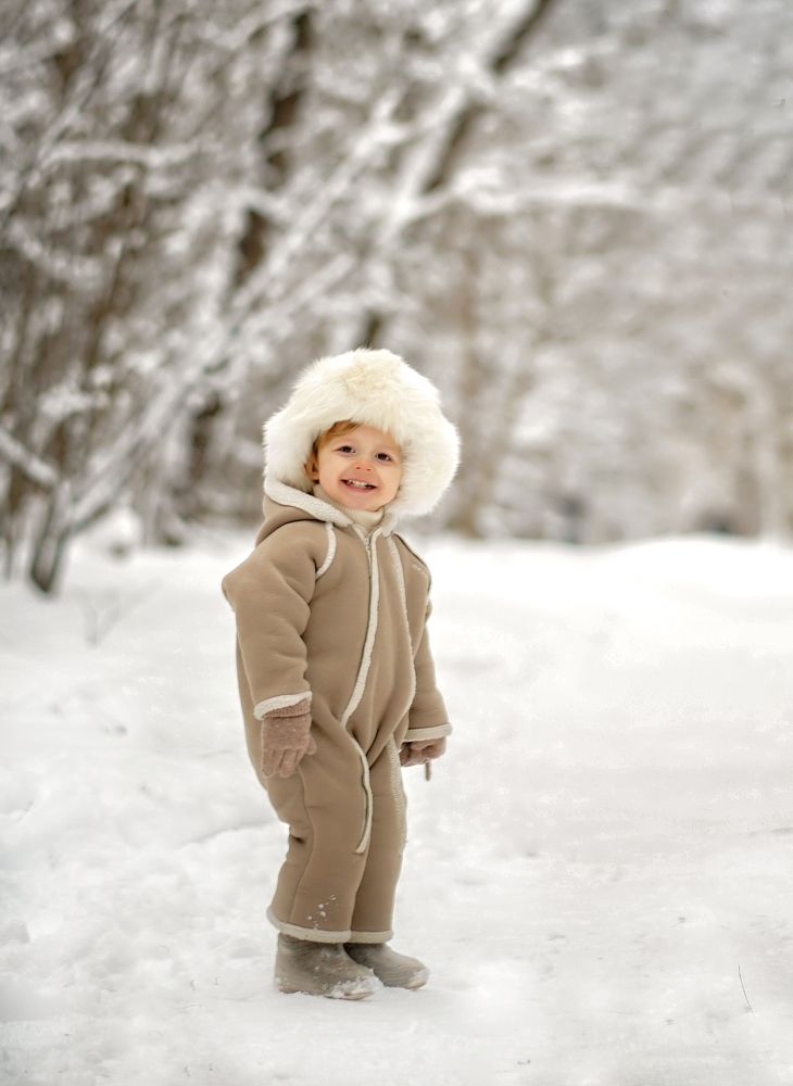 Photograph by Ольга Власкина