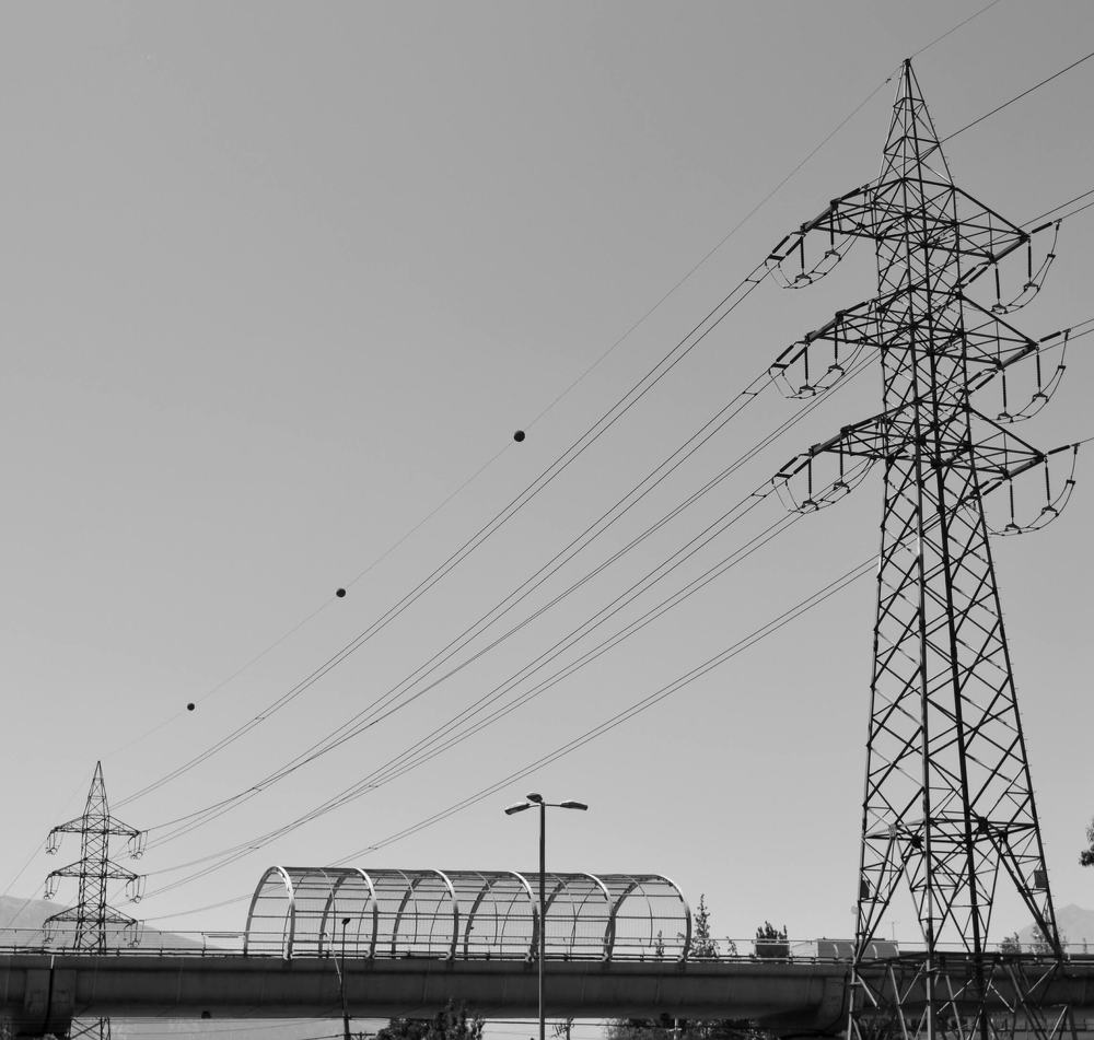 Photograph by Руслан Швиткий