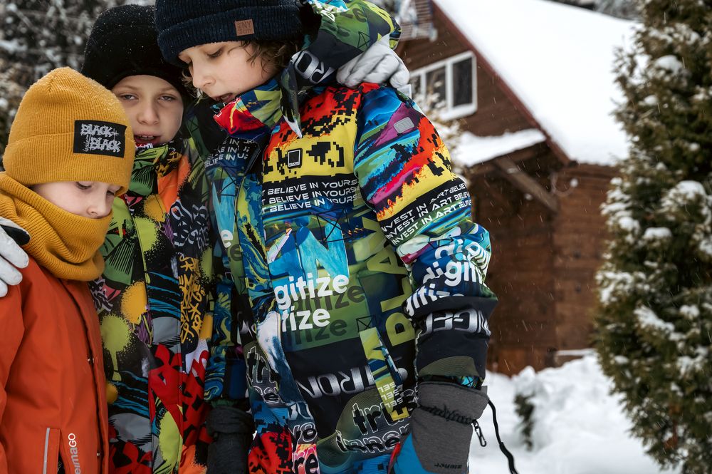 Фотография автора Ольга Лихтарь