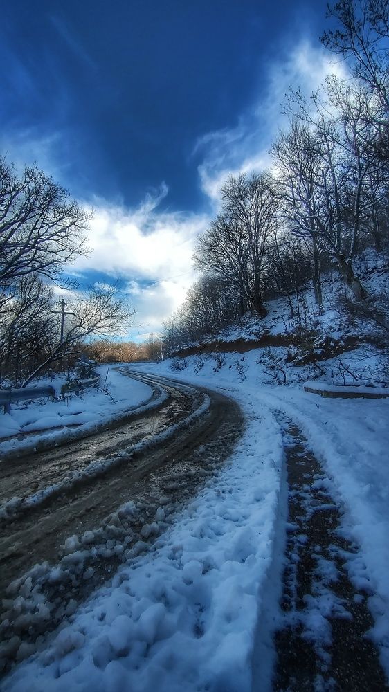 Фотография автора axilleas kampouris