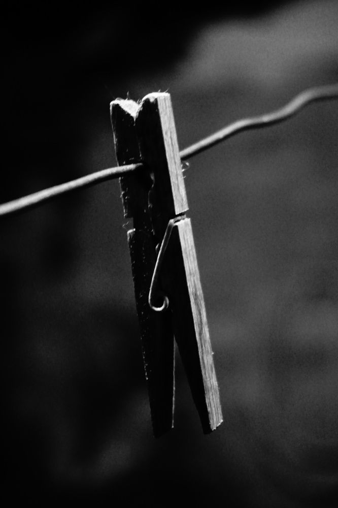 Photograph by Руслан Швиткий