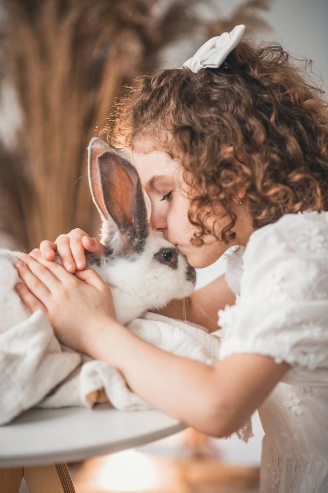 Photograph by Марта Козел