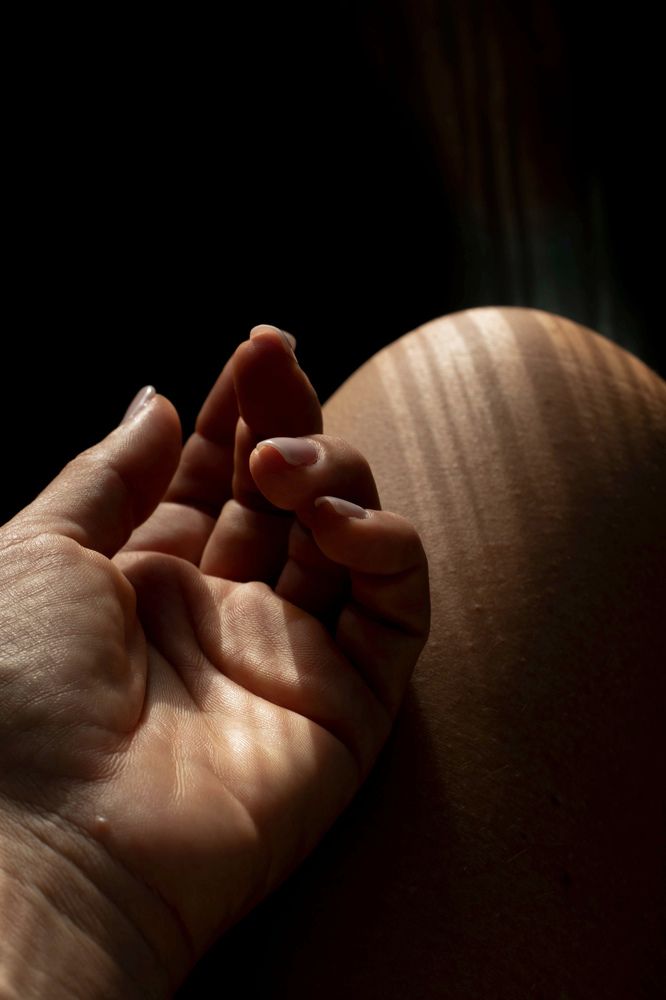 Фотография автора Laurénia Rosa