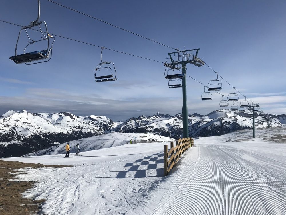 Photograph by Татьяна