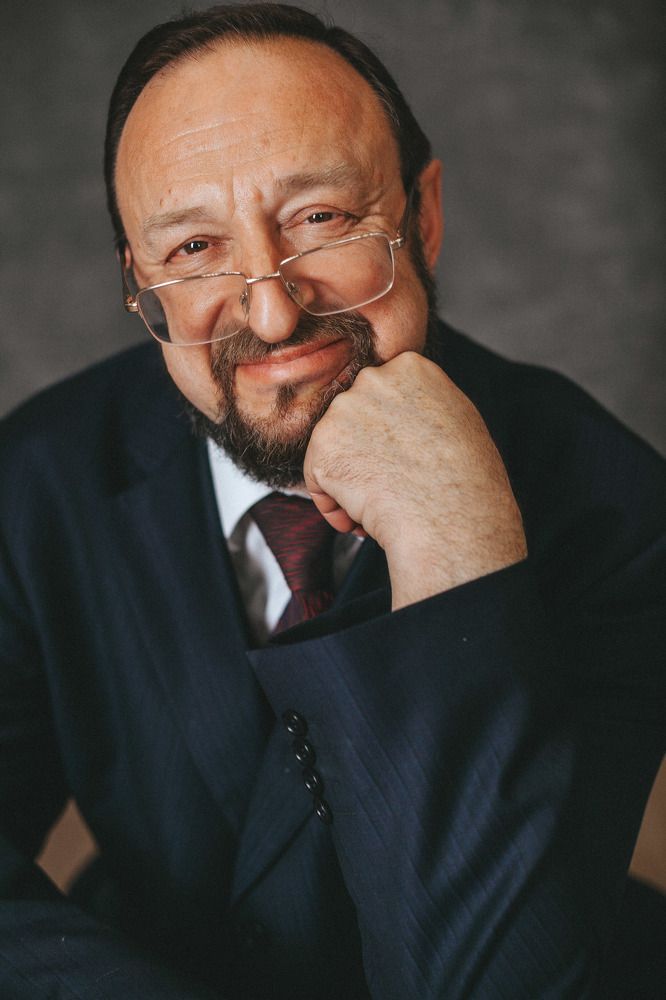 Фотография автора Наталья Никитина