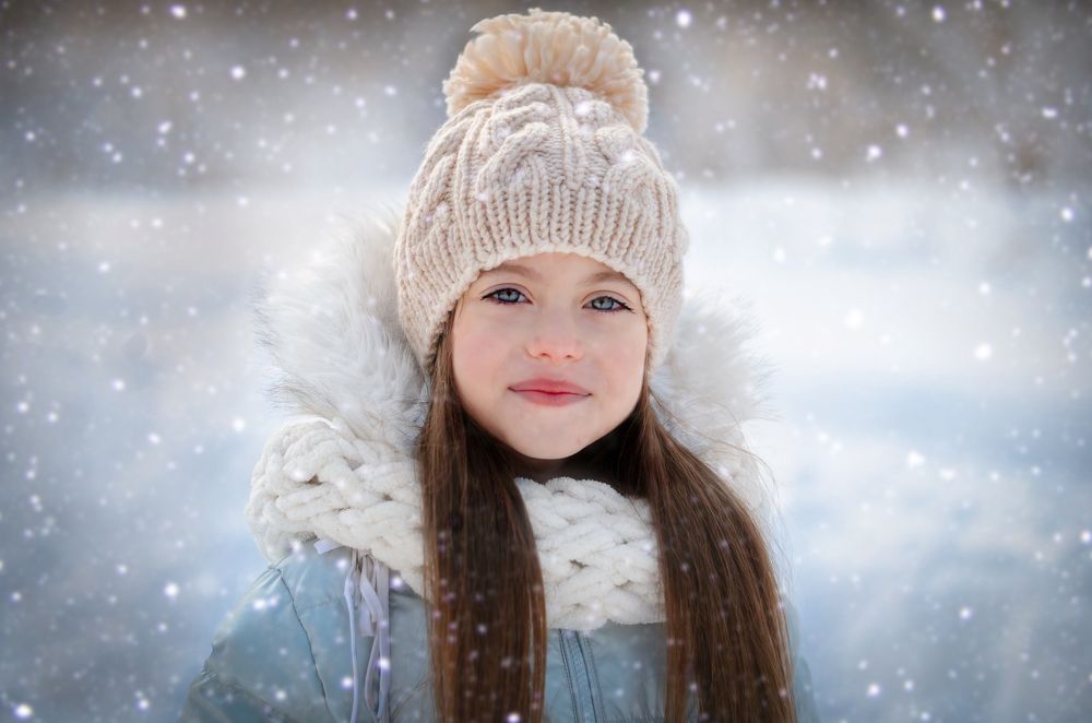 Фотография автора Светлана Скотникова