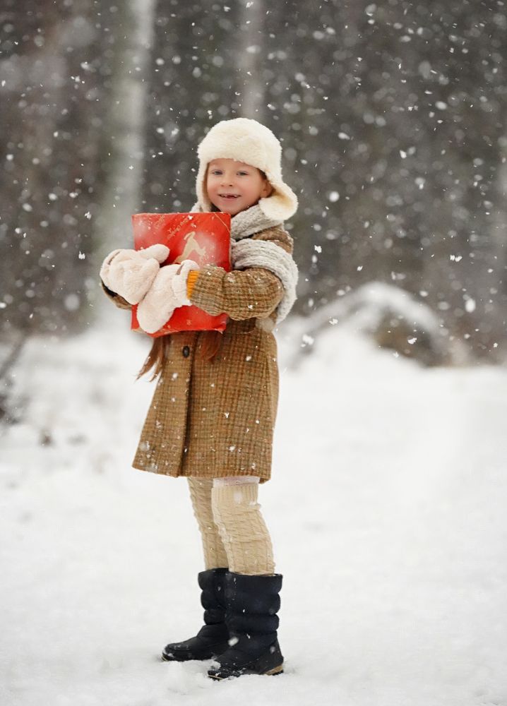 Photograph by Ольга Власкина