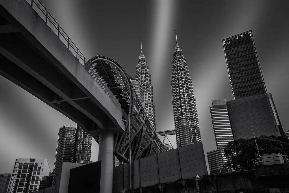 Photograph by Альфия Куликова