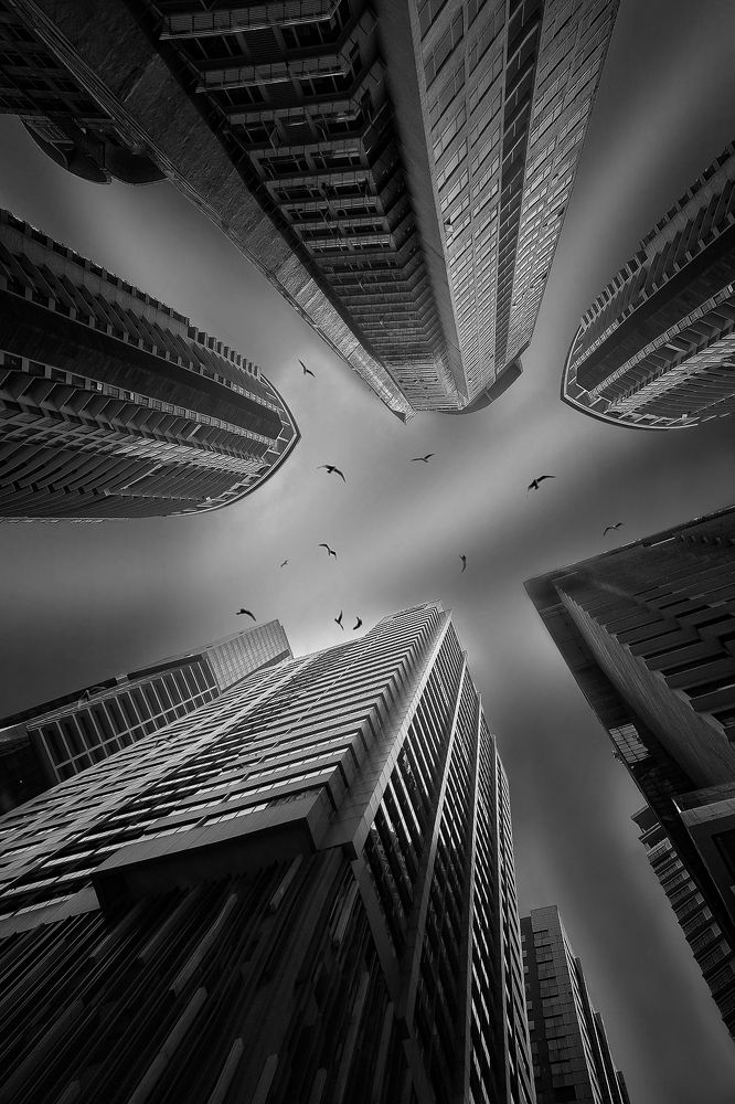 Photograph by Альфия Куликова