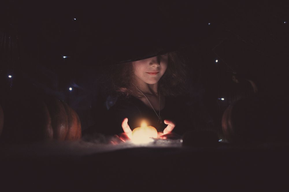 Photograph by Елена Краснова