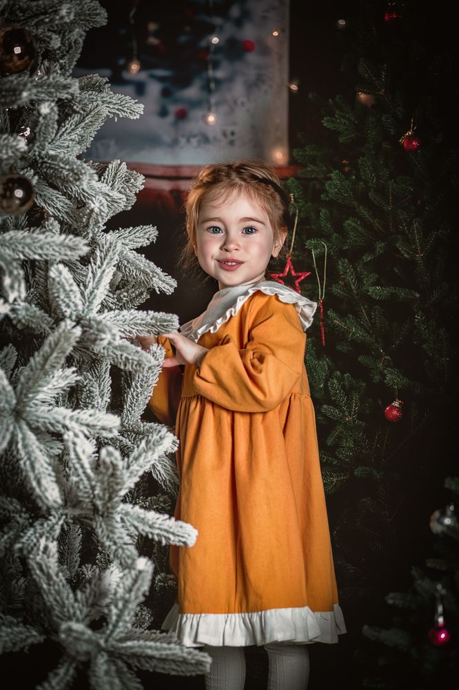 Photograph by Надежда Созина