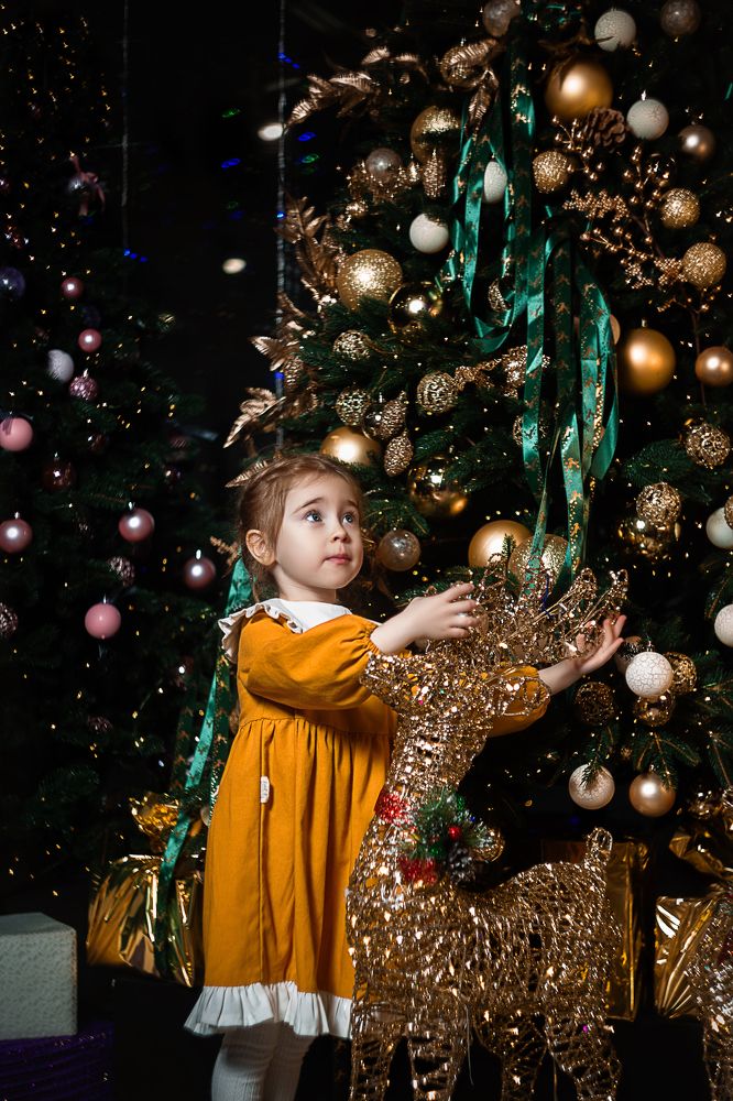 Photograph by Надежда Созина