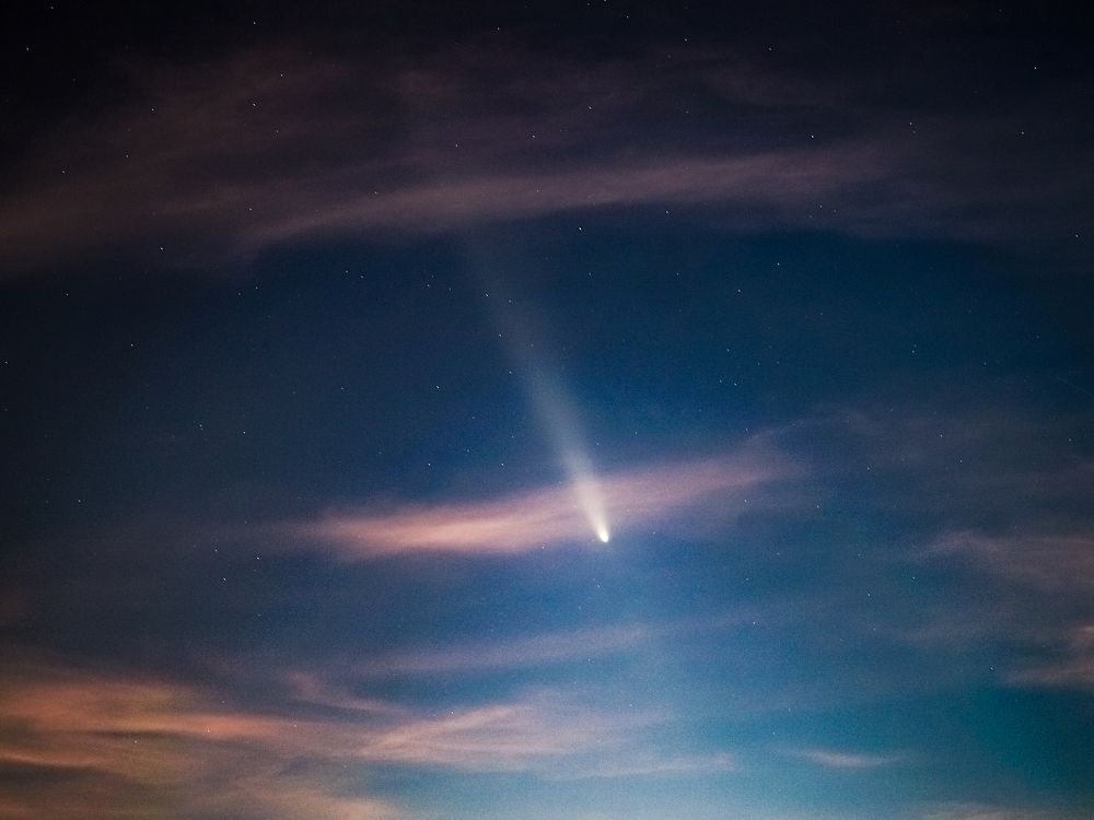 Photograph by Nikos Karatolos