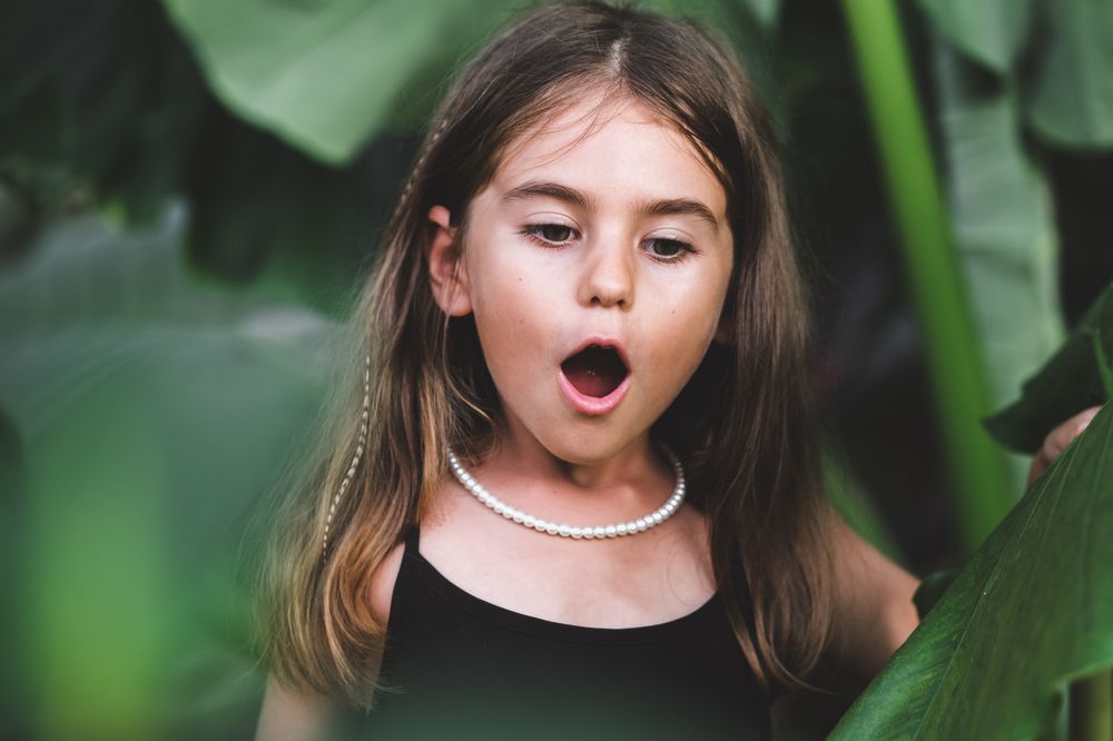 Photograph by Evgeniya Biriukova