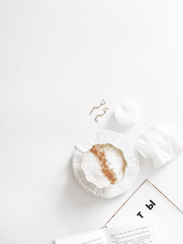 Photograph by Соколова Виктория