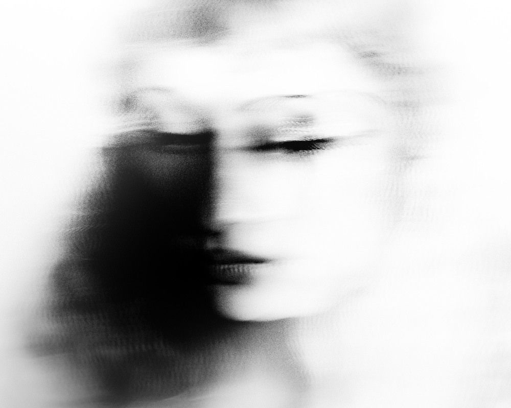 Photograph by Елизавета Воронина