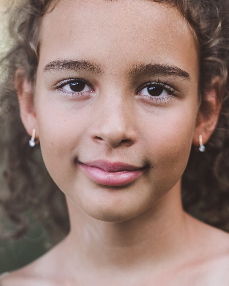 Photograph by Evgeniya Biriukova