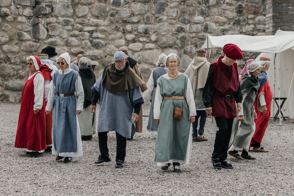 Фотография автора Alena Pernu