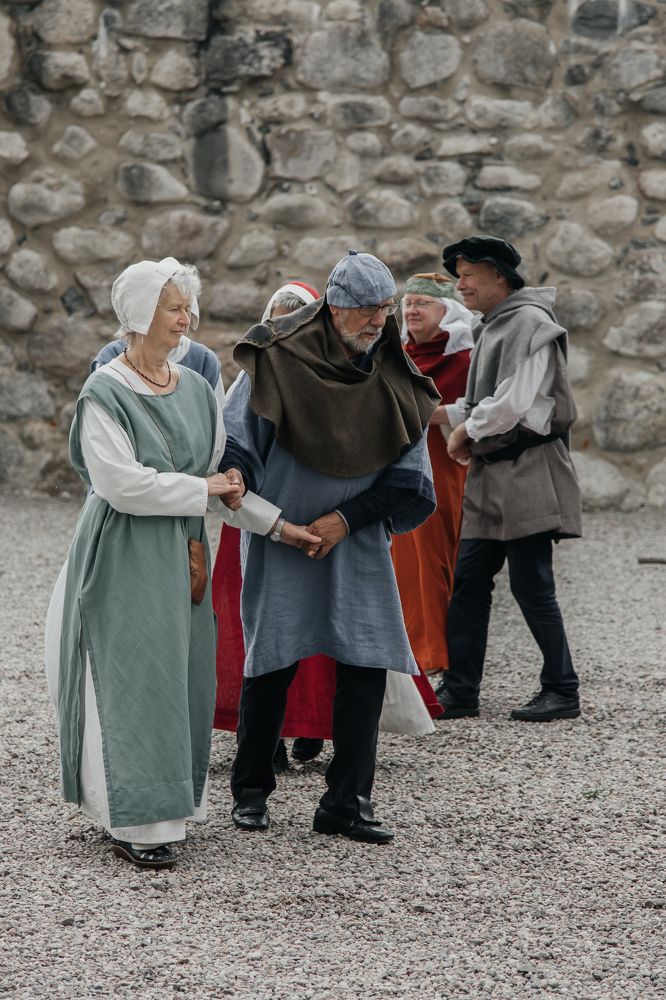 Фотография автора Alena Pernu