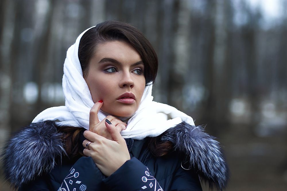 Photograph by Горшечников Сергей