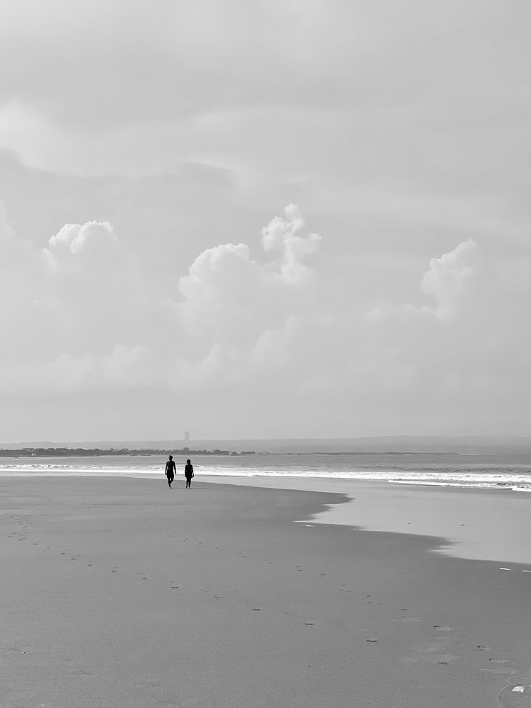 Photograph by Ирина Сорока