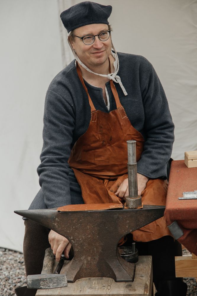 Фотография автора Alena Pernu