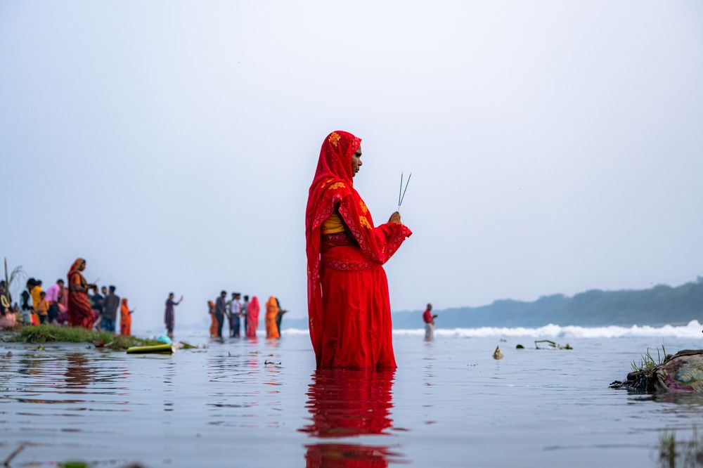 Фотография автора Anuj Medhavi