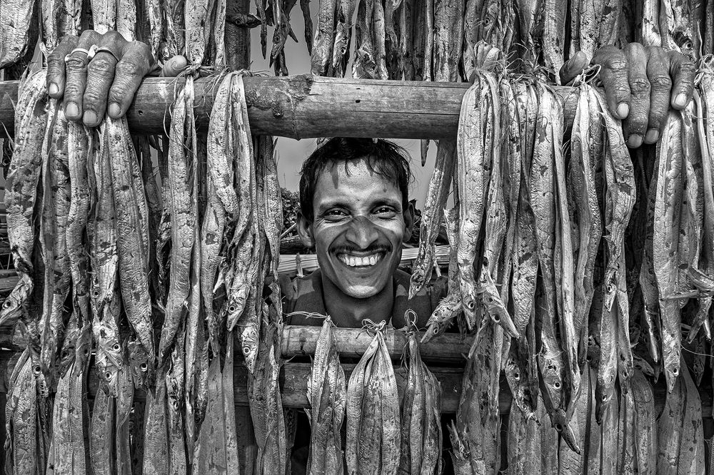 Photograph by somnath pal