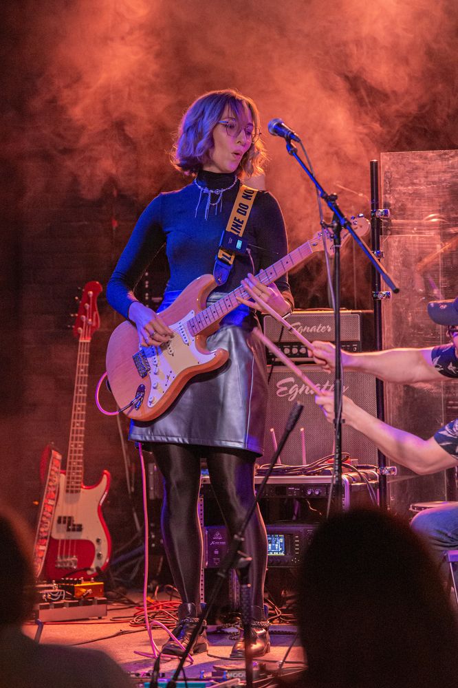 Photograph by Елена Павлова