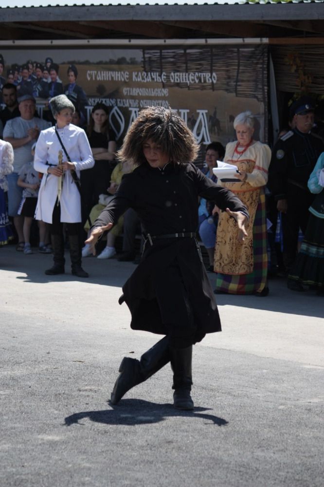 Photograph by Титова Наталья