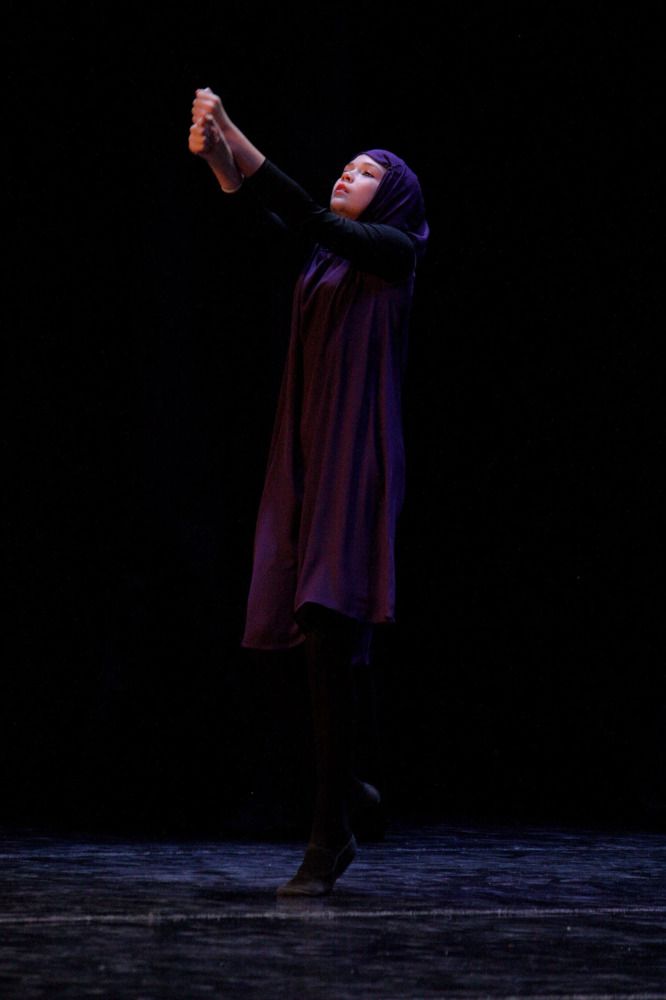 Photograph by Титова Наталья