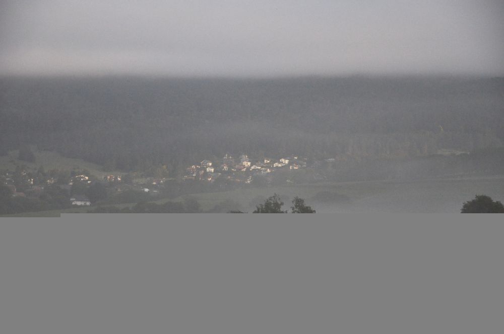 Photograph by Галина Лысых