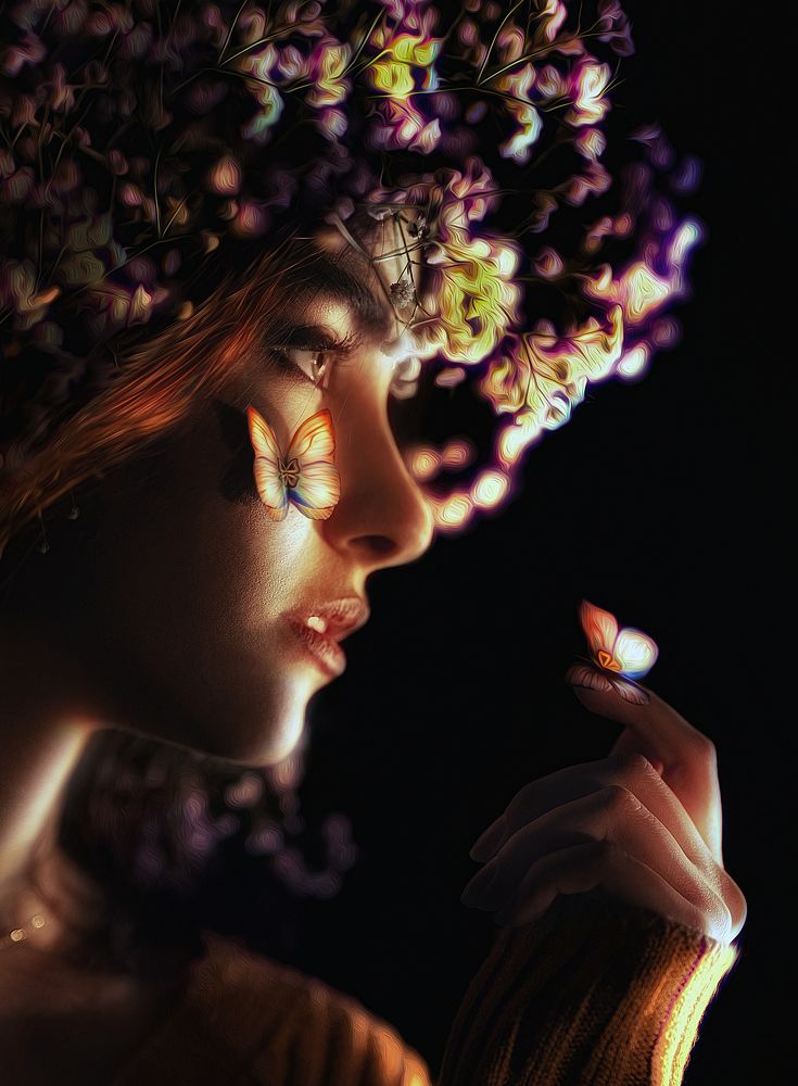 Photograph by mohammad esteki