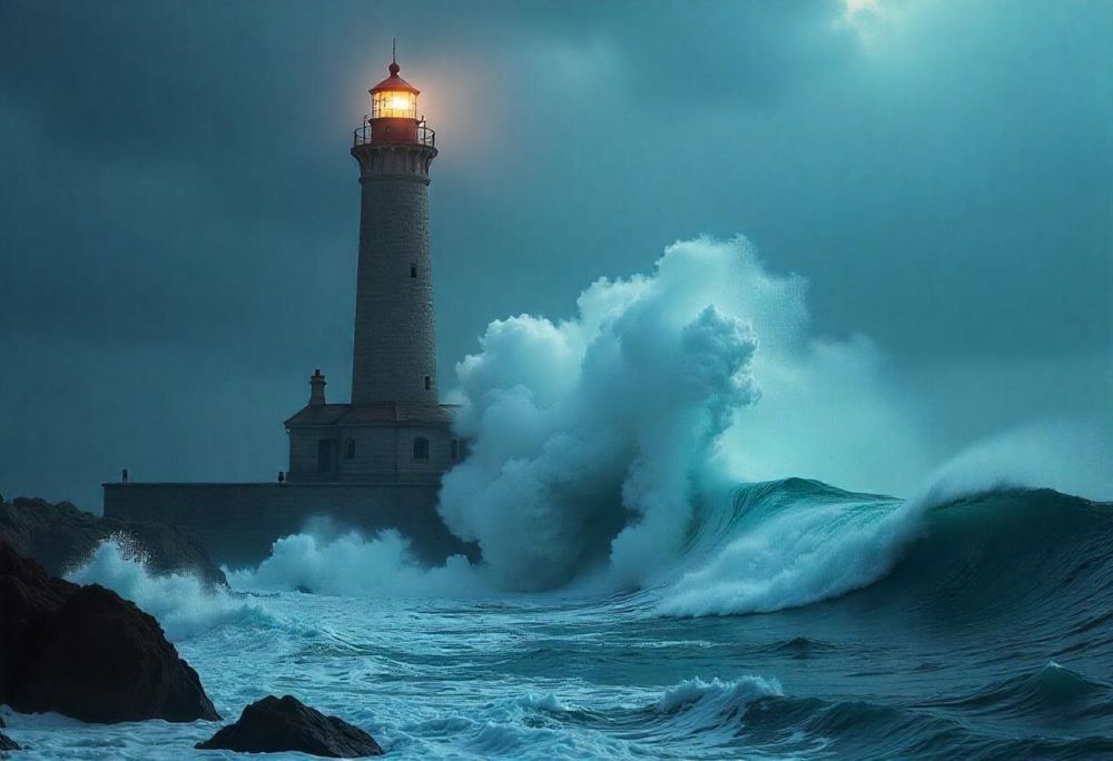 Photograph by Kangona Sinha