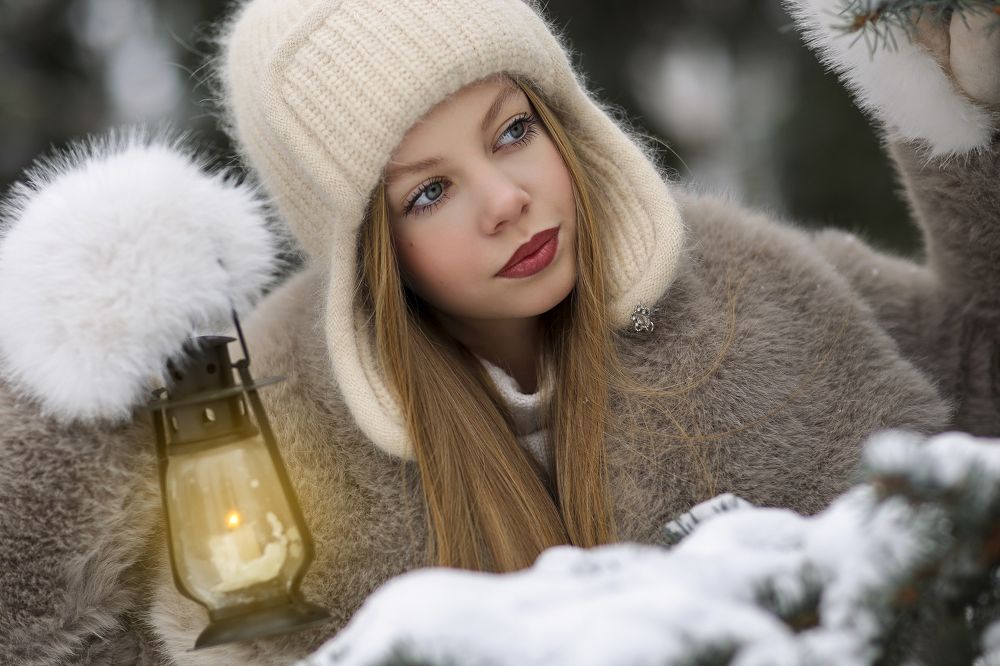 Photograph by Артем Артемьев