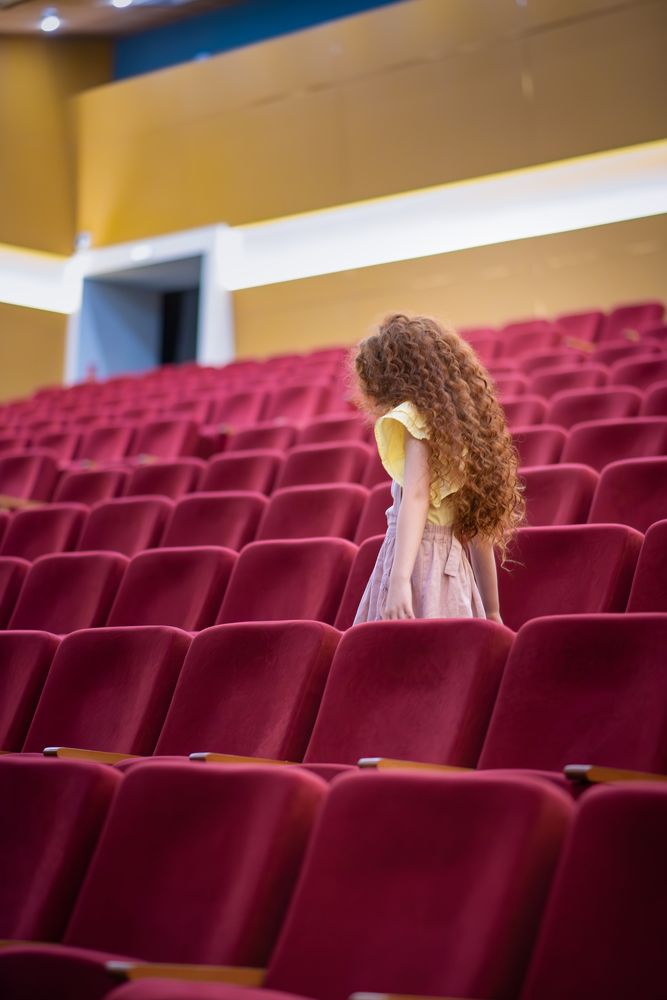 Photograph by Ирина Ященко