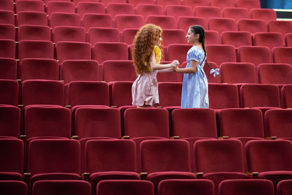 Photograph by Ирина Ященко